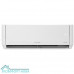 Сплит-система инверторного типа Royal Thermo Barocco DC RTBI-12HN8/white комплект