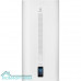 Водонагреватель Electrolux EWH 100 SmartInverter