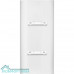 Водонагреватель Electrolux EWH 100 SmartInverter