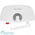 Водонагреватель проточный Royal Thermo SmartFix T (5,5 kW) - кран