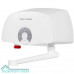 Водонагреватель проточный Royal Thermo SmartFix T (5,5 kW) - кран