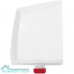 Водонагреватель проточный Royal Thermo SmartFix T (5,5 kW) - кран