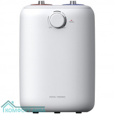 Водонагреватель Royal Thermo RWH 6 Terse U