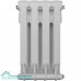 Радиатор Royal Thermo BiLiner 500 Bianco Traffico - 4 секц.