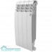 Радиатор Royal Thermo BiLiner 500 Bianco Traffico - 4 секц.
