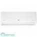 Сплит-система инверторного типа Ballu Eco Smart DC BSYI-07HN8/ES_23Y комплект