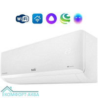 Сплит-система инверторного типа Ballu Eco Smart DC BSYI-07HN8/ES_23Y комплект