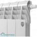 Радиатор Royal Thermo BiLiner 350 /Bianco Traffico VR - 8 секц.