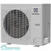 Комплект Electrolux EACC-60H/UP4-DC/N8 инверторной сплит-системы, кассетного типа