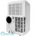 Кондиционер мобильный Electrolux EACM-09 HR/N6