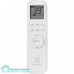 Кондиционер мобильный Electrolux EACM-09 HR/N6