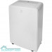 Кондиционер мобильный Electrolux EACM-09 HR/N6