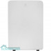 Кондиционер мобильный Electrolux EACM-09 HR/N6
