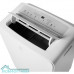 Кондиционер мобильный Electrolux EACM-09 HR/N6