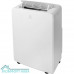 Кондиционер мобильный Electrolux EACM-09 HR/N6