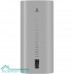Водонагреватель Electrolux EWH 50 Centurio IQ 3.0 Silver