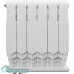 Радиатор Royal Thermo Vittoria Super 500 2.0 VDR80 - 6 секц.
