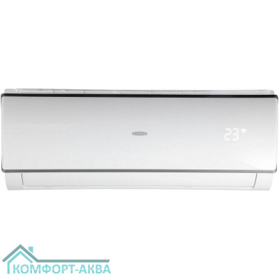 Сплит-система AC ELECTRIC PRO ACEM-06HN8_V2 комплект