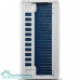 Блок внешний Royal Thermo MULTI COMBO ERP DC RTFMO/out-32HN8 инверторной мульти сплит-системы