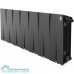 Радиатор Royal Thermo PianoForte 300 Noir Sable VDR80 - 14 секц.