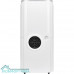Кондиционер мобильный Electrolux Ice Column EACM-22 JK/N3