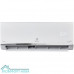 Сплит-система инверторного типа Electrolux Smartline DC EACS/I-07HSM/N8 комплект