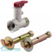 Водонагреватель Royal Thermo RWH 30 Fidelity