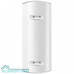 Водонагреватель Royal Thermo RWH 30 Fidelity