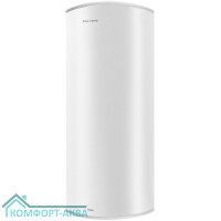 Водонагреватель Royal Thermo RWH 30 Fidelity