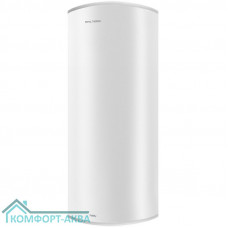 Водонагреватель Royal Thermo RWH 30 Fidelity