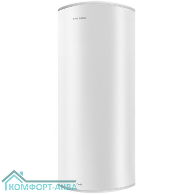 Водонагреватель Royal Thermo RWH 30 Fidelity