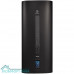 Водонагреватель Electrolux EWH 50 SmartInverter Grafit