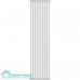 Дизайн-радиатор Royal Thermo Shift Q30 C2180 - 10 секц. RAL9016