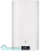 Водонагреватель Electrolux EWH 100 Formax DL