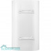 Водонагреватель Electrolux EWH 100 Formax DL