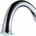 Водонагреватель проточный Royal Thermo QuickTap (Black)