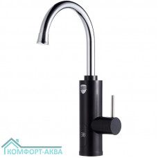 Водонагреватель проточный Royal Thermo QuickTap (Black)