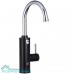 Водонагреватель проточный Royal Thermo QuickTap (Black)