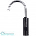 Водонагреватель проточный Royal Thermo QuickTap (Black)