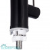 Водонагреватель проточный Royal Thermo QuickTap (Black)
