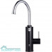 Водонагреватель проточный Royal Thermo QuickTap (Black)