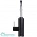 Водонагреватель проточный Royal Thermo QuickTap (Black)