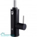 Водонагреватель проточный Royal Thermo QuickTap (Black)