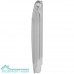 Радиатор Royal Thermo BiLiner 500 Bianco Traffico  - 8 секц.