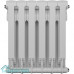 Радиатор Royal Thermo BiLiner 500 Bianco Traffico - 6 секц.