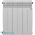 Радиатор Royal Thermo BiLiner 500 Bianco Traffico - 6 секц.