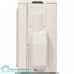 Блок наружный TOSHIBA RAS-2M14G3AVG-E мульти сплит-системы