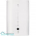 Водонагреватель Electrolux EWH 80 Centurio IQ Inverter