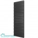 Радиатор Royal Thermo PianoForte Tower Noir Sable - 22 секц.