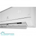 Сплит-система инверторного типа Electrolux Skandi DC EACS/I-12HSK/N8_V3 комплект